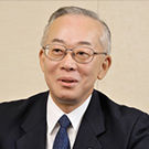 株式会社富士通エフサス 顧問 藤島 聰行