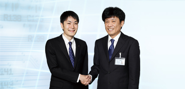 導入事例レポート 北陸朝日放送株式会社様