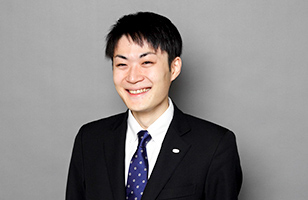 富士通エフサス 中部本部 北陸支社 金沢支店 武田 考市