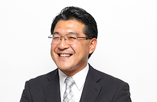 常磐興産株式会社 スパリゾートハワイアンズ SRH営業本部 営業部 マネージャー 村田 知博 様