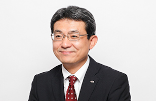 富士通エフサス 東日本本部 東北支社 郡山支店長 兼 いわき支店長 成田 明彦