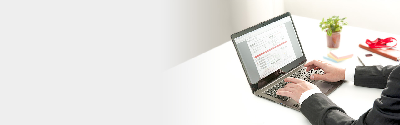 Rightspia For Secure Documents 富士通エフサス Rightspia For Secure Documents 富士通エフサス