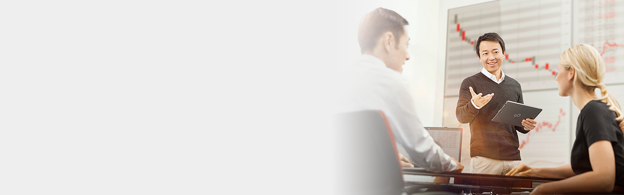 ITIL®に基づきお客様システムの現状運用を評価し改善ポイントを明確化