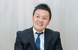 導入事例レポート 司法書士 行政書士 伊藤豪事務所 様 富士通エフサス 導入事例レポート 司法書士 行政書士 伊藤豪事務所 様 富士通エフサス