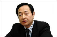 自治医科大学 総務部 電算課 課長 木村 賢二様
