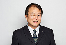 学校法人 幾徳学園 神奈川工科大学 情報工学科 教授 博士(情報科学) 五百蔵 重典 様様