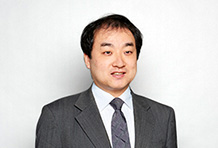 学校法人 幾徳学園 神奈川工科大学 情報学部 情報ネットワークコミュニケーション学科助教博士(工学)岩田 一 様