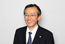 株式会社きらやか銀行 事務部 システム課 主任調査役 黒坂 朋宏 様