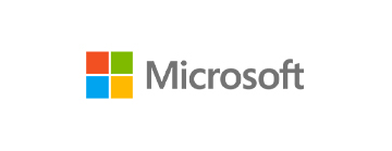 日本マイクロソフト株式会社