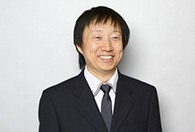 宮城大学 事務部総務課 広報グループ 主査 高橋 賢一 様