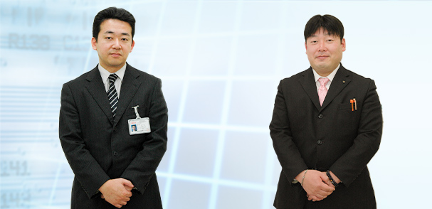 導入事例レポート 大阪狭山市教育委員会様