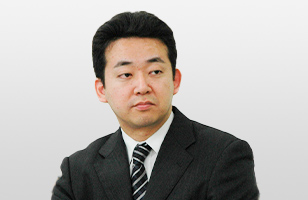 株式会社富士通エフサス 関西本部 ビジネス推進統括部 ソリューション技術部 有満 泰希
