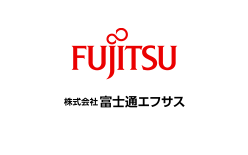 企業情報 : 富士通エフサス