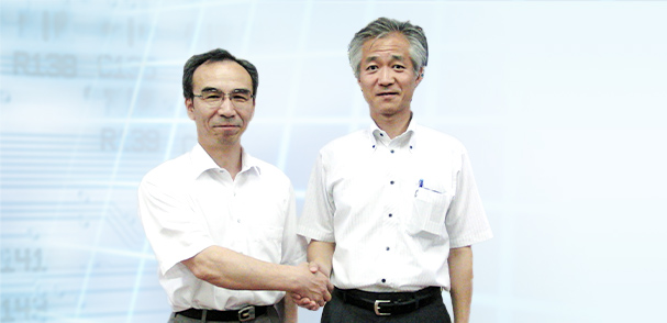 導入事例レポート レオン自動機株式会社 様 富士通エフサス 導入事例レポート レオン自動機株式会社 様 富士通エフサス