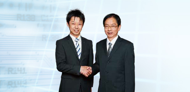 導入事例レポート 学校法人日通学園 流通経済大学 様