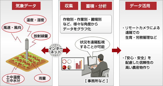 利用イメージ