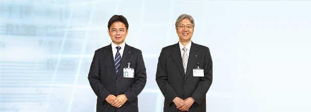 導入事例レポート 株式会社新学社 様