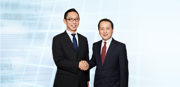 導入事例レポート 学校法人 帝京大学 様 富士通エフサス 導入事例レポート 学校法人 帝京大学 様 富士通エフサス