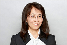 学校法人 帝京大学 八王子キャンパス 報処理センター 山本 裕子 様