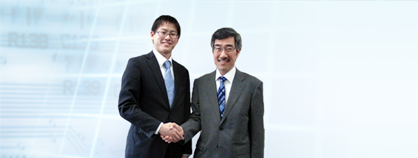 導入事例レポート 学校法人 東京農業大学 東京情報大学 様 富士通エフサス