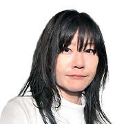 柴田 志子