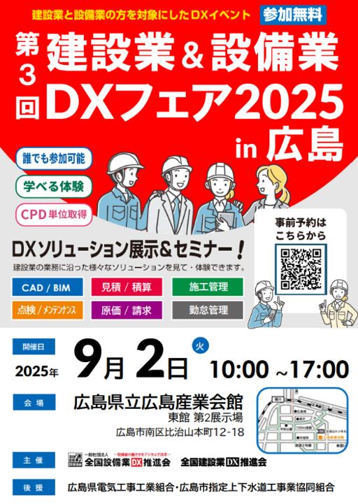 DX