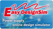 Easy DesignSim