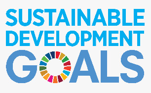 外務省 JAPAN SDGs Action Platform