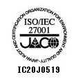 ISO_IEC27001イメージ