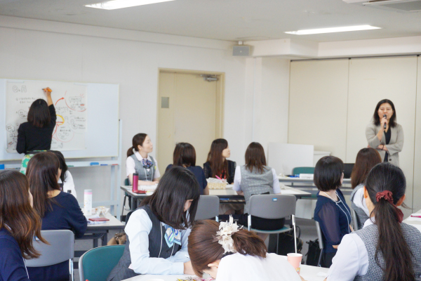 トピックス20190927