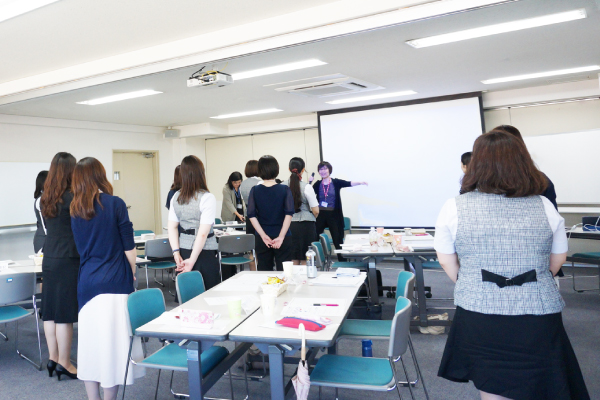 トピックス20190927