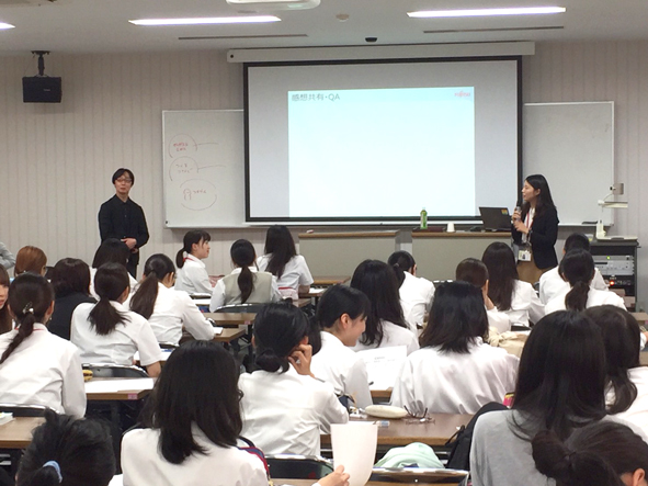 トピックス20190704