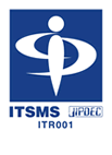 ITSMS