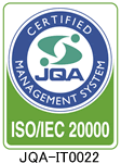 ISO/IEC20000-1:2005