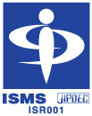 ISMS ISMS