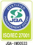 ISO27001