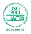 ISO9001