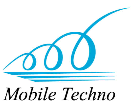 会社情報 モバイルテクノ