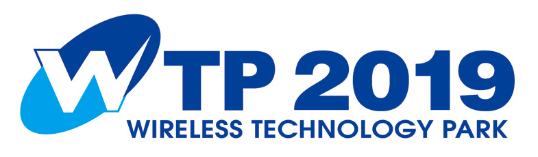 WTP_logo