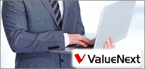 ValueNext