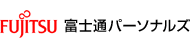 富士通パーソナルズ