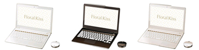 LIFEBOOK WA2/K