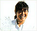 第8回大会優勝:西田 智恵子 選手