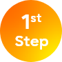 1st Step