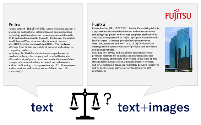 <br>テキストと図面はwikipediaより抜粋<br>https://en.wikipedia.org/wiki/Fujitsu