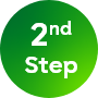 2nd Step
