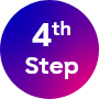 4th Step
