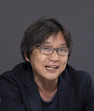 九州産業大学 建築都市工学部 住居・インテリア学科 教授 小泉 隆 氏