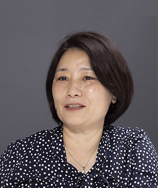 九州産業大学 建築都市工学部 住居・インテリア学科 准教授 香川 治美 氏