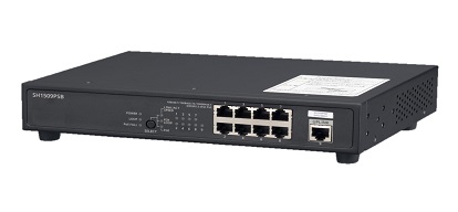 SH1509PSB